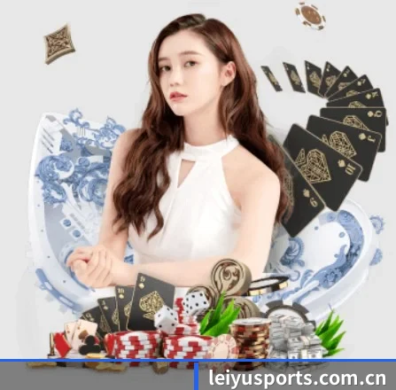 乐鱼体育全站 APP（LEYUSPORTS）