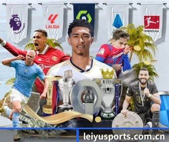 乐鱼体育全站 APP（LEYUSPORTS）